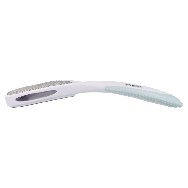 Parsa Beauty PARSA Beauty Duo Hornhautentferner Neuheiten