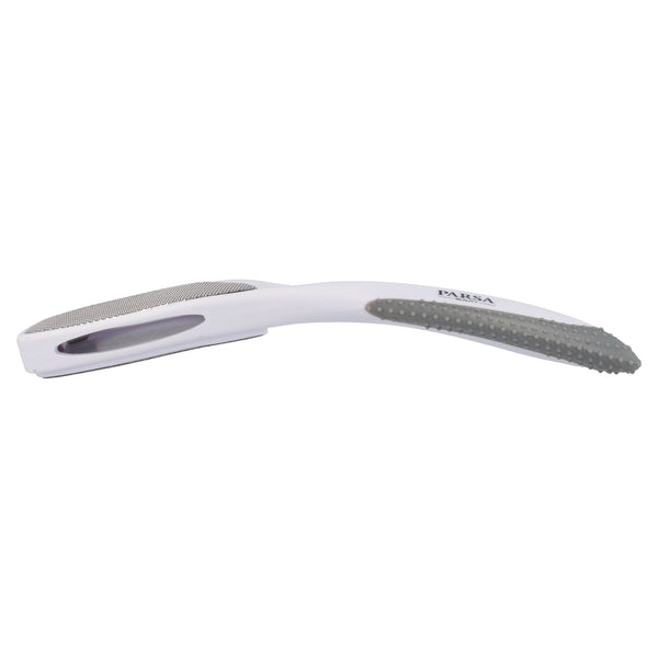 Parsa Beauty PARSA Beauty Duo Hornhautentferner Neuheiten