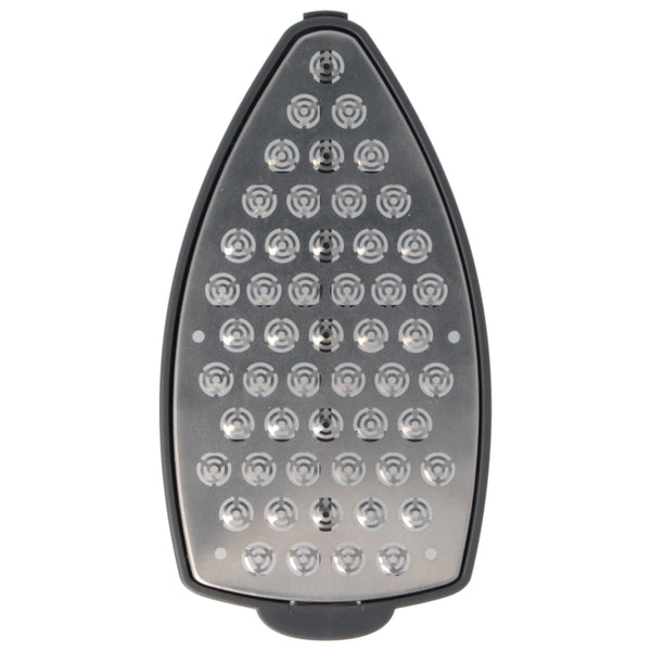 Parsa Beauty PARSA Beauty ID Hornhautraspel Ersatzklinge Kauf eins, bekomm eins gratis