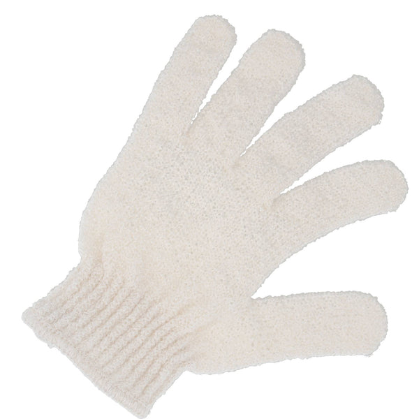 Parsa Beauty PARSA Beauty Peelinghandschuh eco VIP-Rabatte