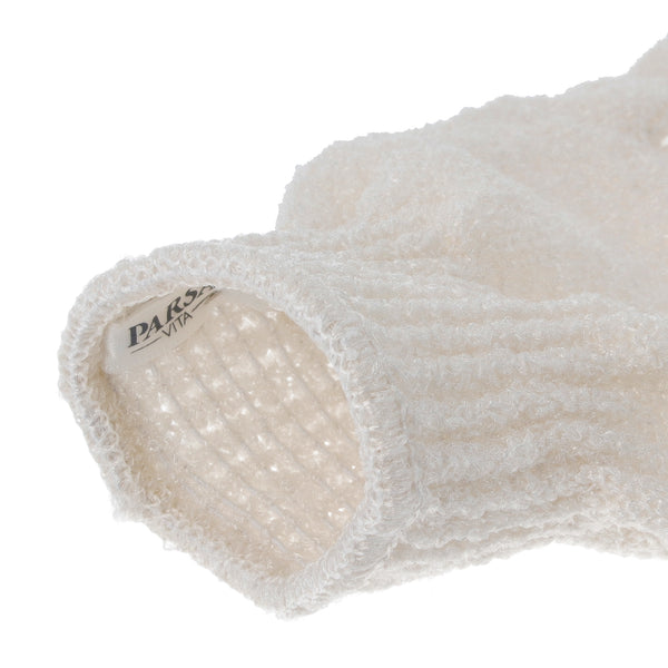Parsa Beauty PARSA Beauty Peelinghandschuh eco VIP-Rabatte