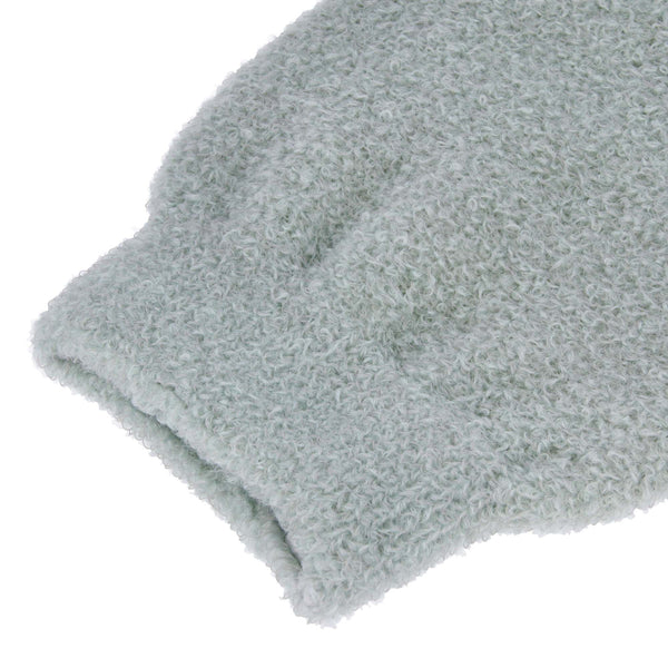 Parsa Beauty PARSA Beauty Hautstraffungshandschuh eco Tiefpreis