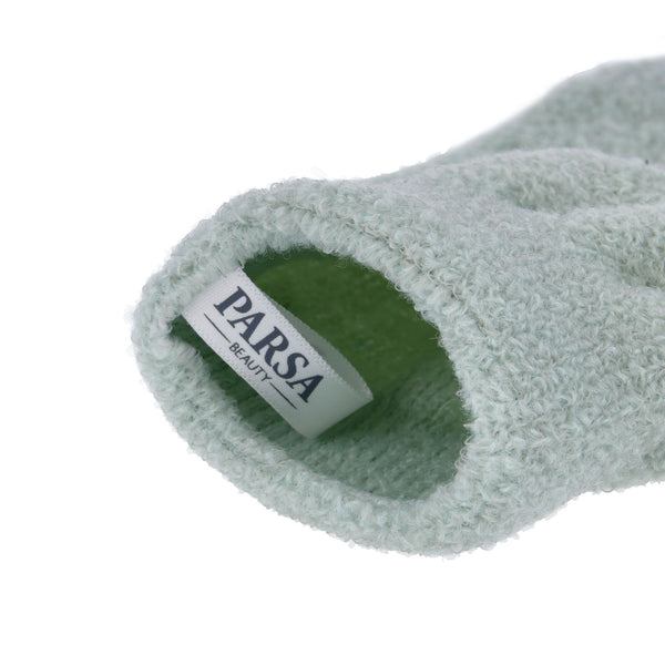 Parsa Beauty PARSA Beauty Hautstraffungshandschuh eco Tiefpreis