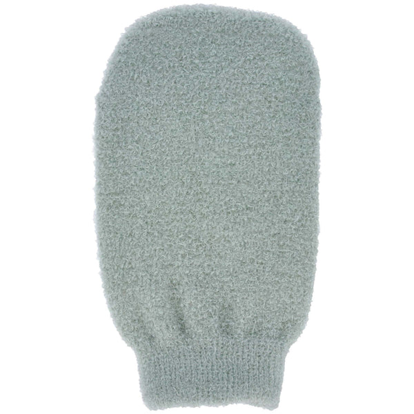 Parsa Beauty PARSA Beauty Hautstraffungshandschuh eco Tiefpreis