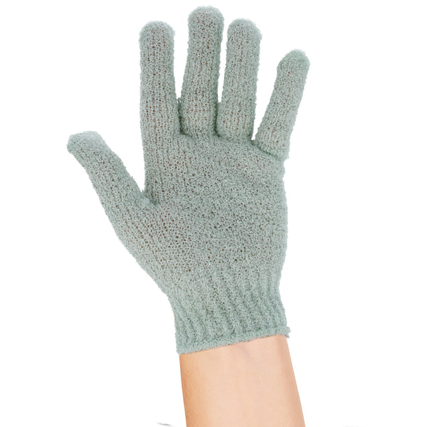 Parsa Beauty PARSA Beauty Peelinghandschuh eco Super Sparpreis