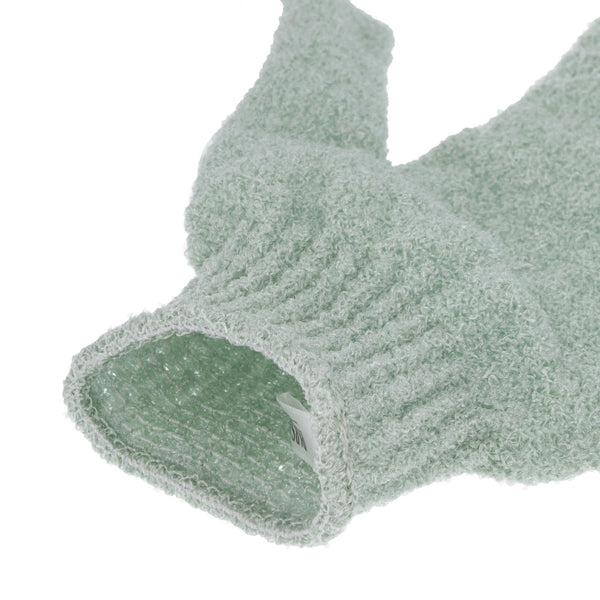 Parsa Beauty PARSA Beauty Peelinghandschuh eco Super Sparpreis