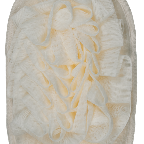Parsa Beauty PARSA Beauty Wellness- und Pflegehandschuh Kostenlose Rückgabe