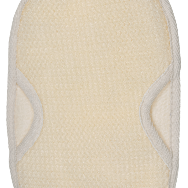 Parsa Beauty PARSA Beauty Wellness- und Pflegehandschuh Kostenlose Rückgabe