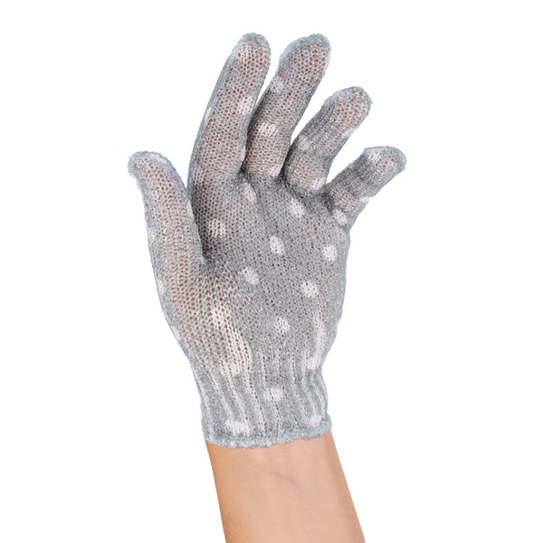 Parsa Beauty PARSA Beauty Peelinghandschuh JETZT KAUFEN