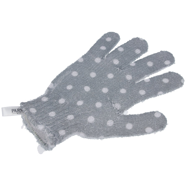 Parsa Beauty PARSA Beauty Peelinghandschuh JETZT KAUFEN