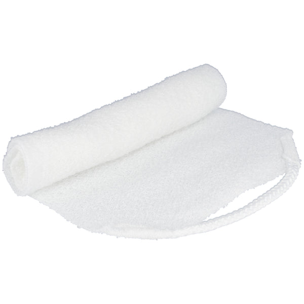 Parsa Beauty PARSA Beauty Peelingband Letzte 2 Tage