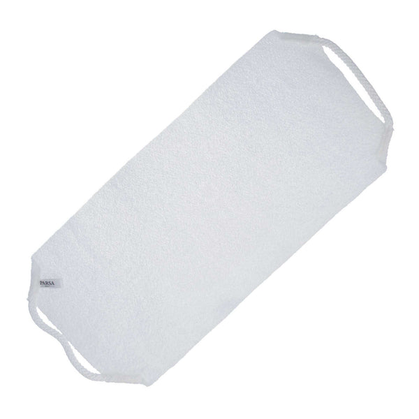 Parsa Beauty PARSA Beauty Peelingband Letzte 2 Tage