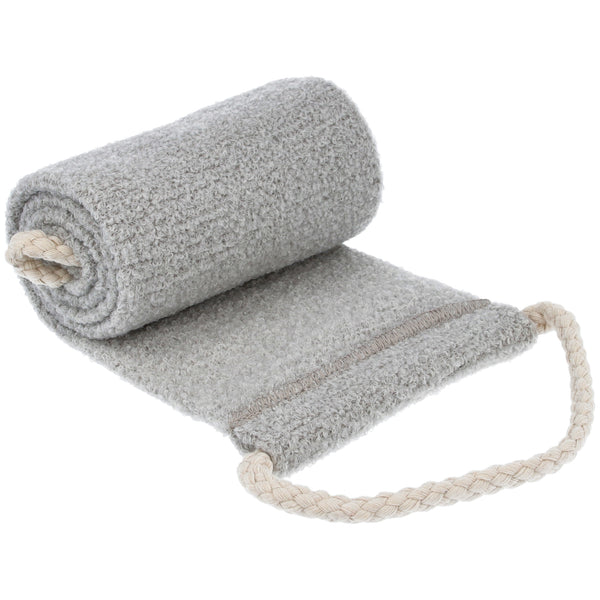 Parsa Beauty PARSA Beauty Massagegurt eco Zeitbegrenzte Promotion