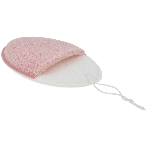 Parsa Beauty PARSA Beauty Wellness-Schwamm Bis zu 50% Rabatt