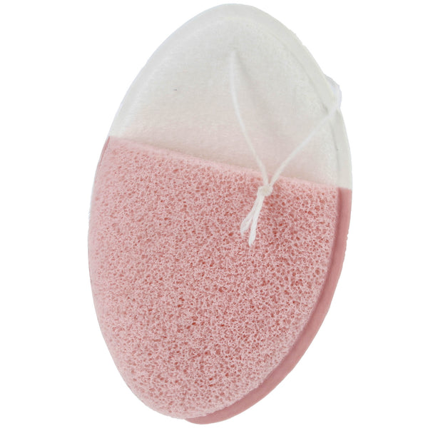 Parsa Beauty PARSA Beauty Wellness-Schwamm Bis zu 50% Rabatt