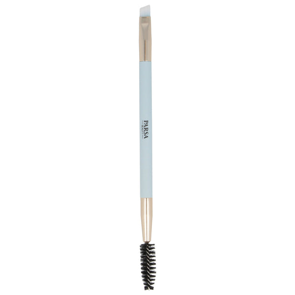 Parsa Beauty PARSA Beauty LOV.U Augenbrauenstyler Bis zu 60% Rabatt