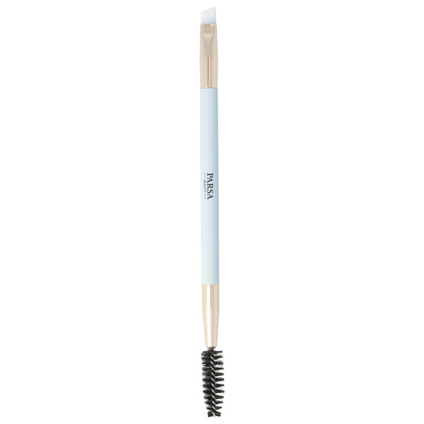 Parsa Beauty PARSA Beauty LOV.U Augenbrauenstyler Bis zu 60% Rabatt