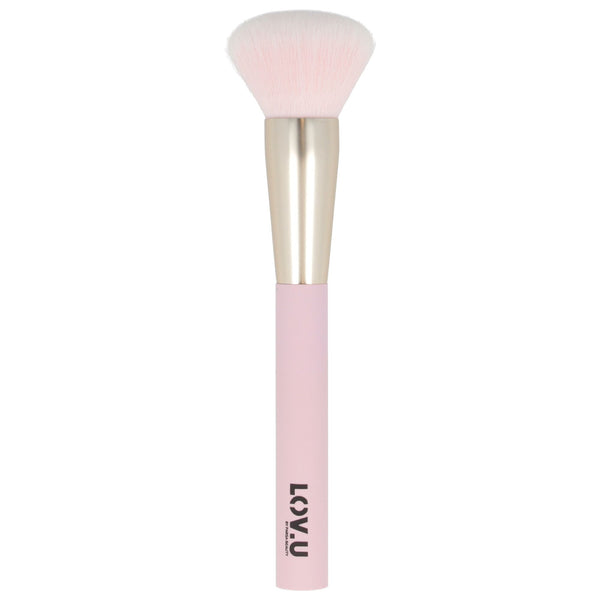 Parsa Beauty PARSA Beauty LOV.U Make-up Pinsel Nur für heute