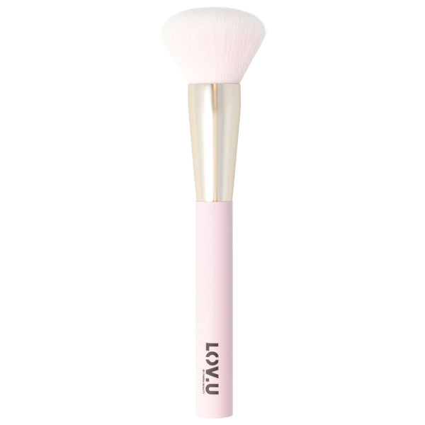 Parsa Beauty PARSA Beauty LOV.U Make-up Pinsel Nur für heute