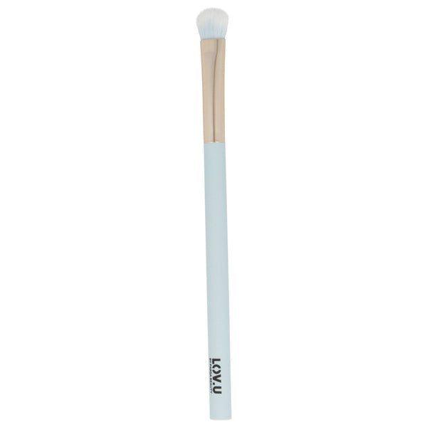 Parsa Beauty PARSA Beauty LOV.U Lidschattenpinsel Sonderangebot der Fabrik