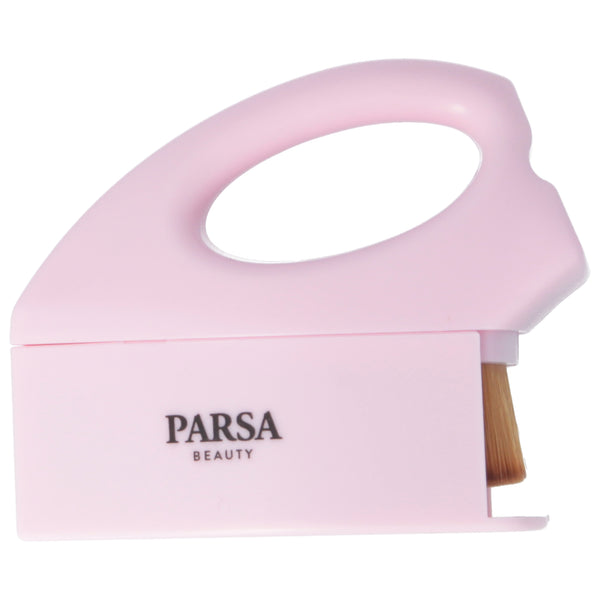 Parsa Beauty PARSA Beauty LOV.U Make-up Pinsel Bis zu 55% Rabatt