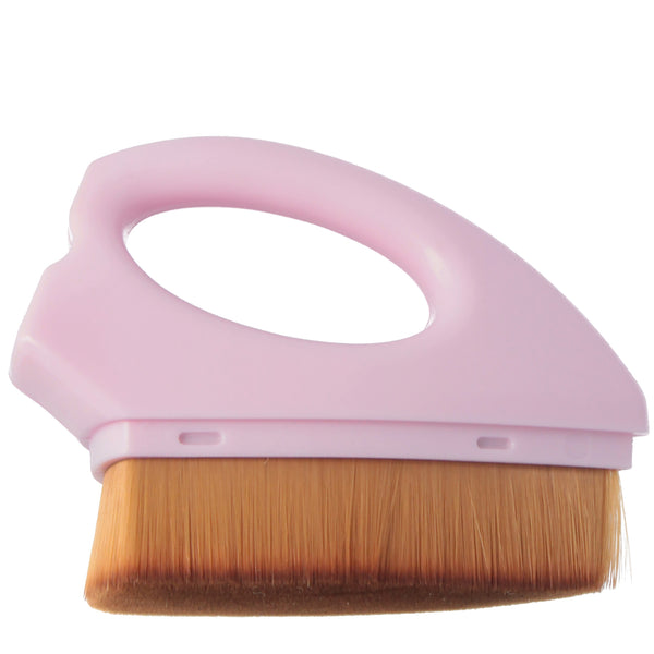 Parsa Beauty PARSA Beauty LOV.U Make-up Pinsel Bis zu 55% Rabatt