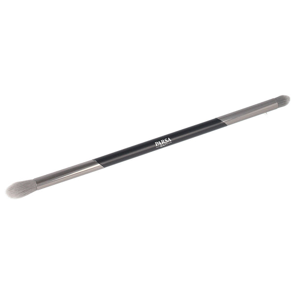 Parsa Beauty PARSA Beauty Professional Duo Blenderpinsel Discount Store für neue Produkte