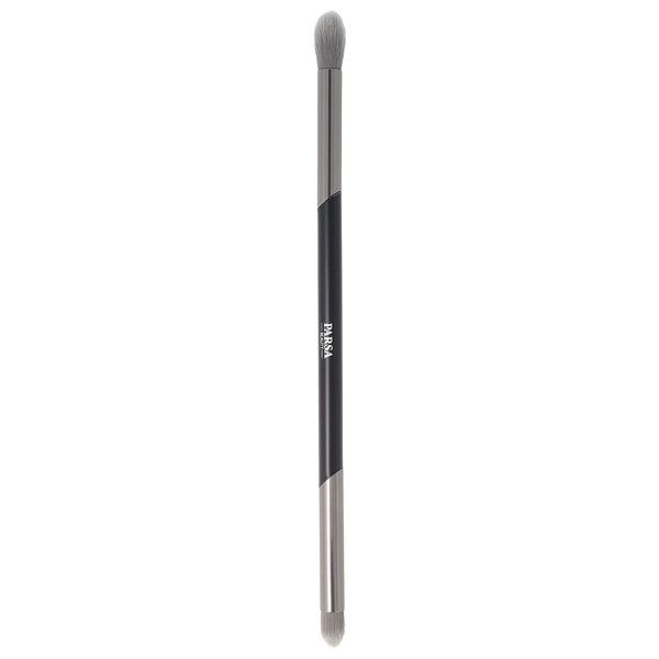 Parsa Beauty PARSA Beauty Professional Duo Blenderpinsel Discount Store für neue Produkte