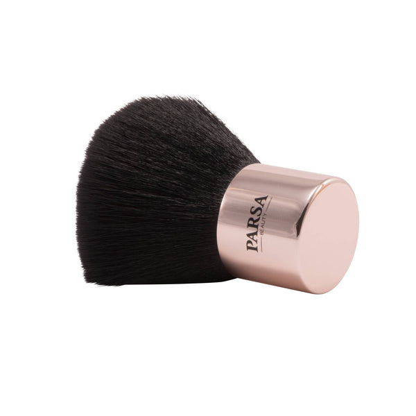 Parsa Beauty PARSA Beauty Kabuki Pinsel Nur noch ein Tag übrig