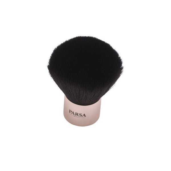 Parsa Beauty PARSA Beauty Kabuki Pinsel Nur noch ein Tag übrig