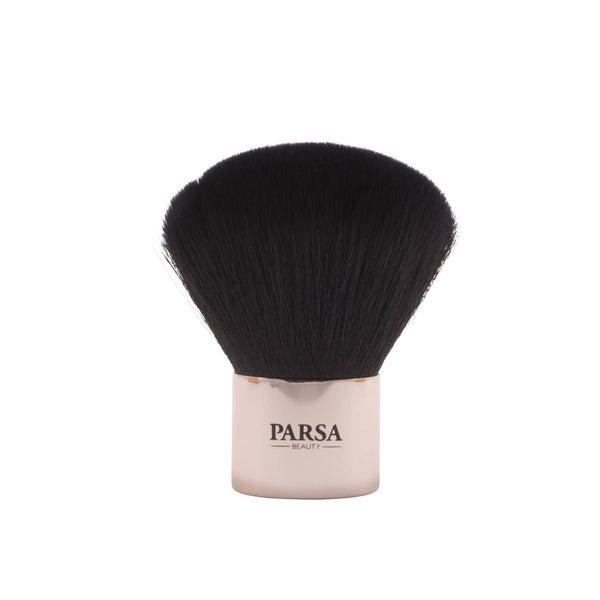 Parsa Beauty PARSA Beauty Kabuki Pinsel Nur noch ein Tag übrig