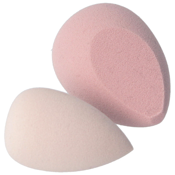 Parsa Beauty PARSA Beauty Concealer Eier Riesige Rabatte