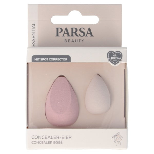 Parsa Beauty PARSA Beauty Concealer Eier Riesige Rabatte