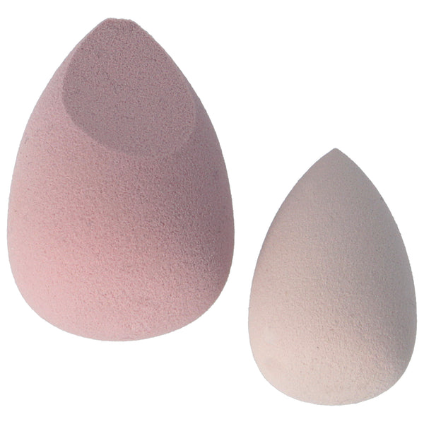 Parsa Beauty PARSA Beauty Concealer Eier Riesige Rabatte