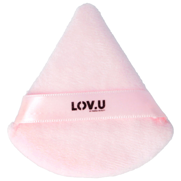 Parsa Beauty PARSA Beauty LOV.U Powder Puff Clearance-Verkauf