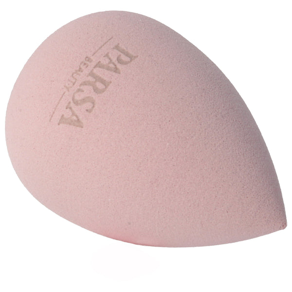 Parsa Beauty PARSA Beauty Make-up Ei Kostenloser Versand international