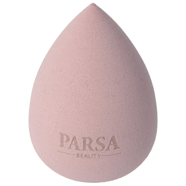 Parsa Beauty PARSA Beauty Make-up Ei Kostenloser Versand international
