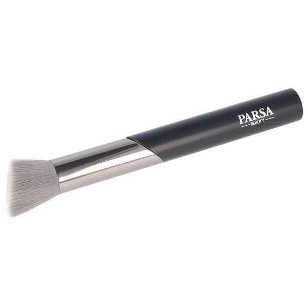 Parsa Beauty PARSA Beauty Professional Make-up Pinsel Fabrikladen