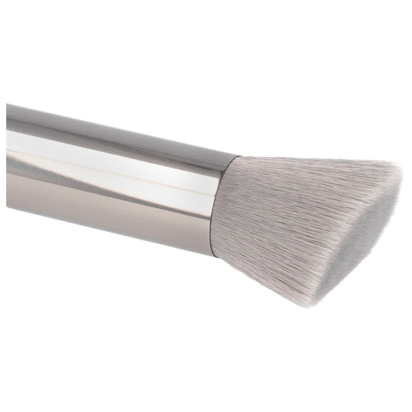 Parsa Beauty PARSA Beauty Professional Make-up Pinsel Fabrikladen