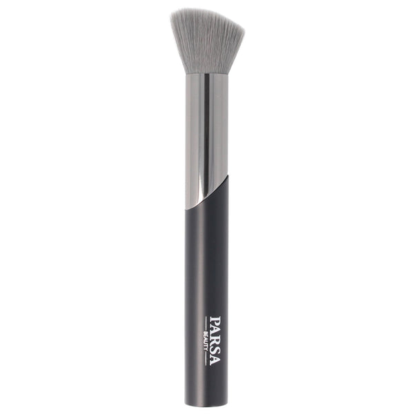 Parsa Beauty PARSA Beauty Professional Make-up Pinsel Fabrikladen