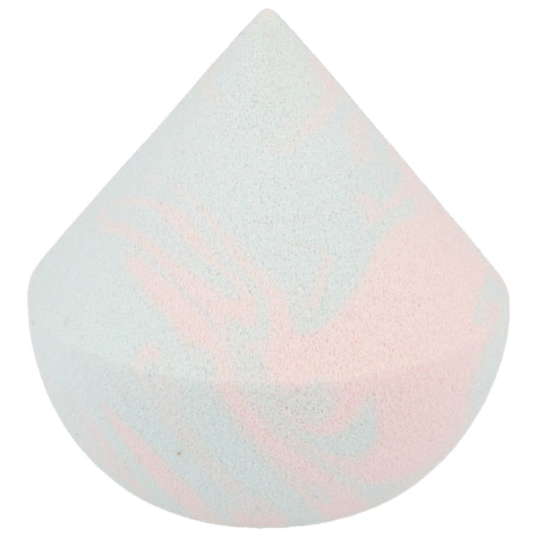 Parsa Beauty PARSA Beauty LOV.U Präzisions Make-up Blender Begrenzt auf 3 Tage