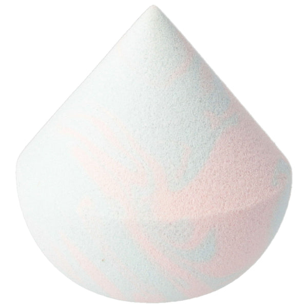 Parsa Beauty PARSA Beauty LOV.U Präzisions Make-up Blender Begrenzt auf 3 Tage