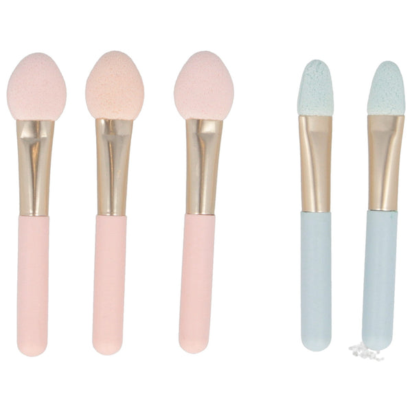 Parsa Beauty PARSA Beauty LOV.U Applikatoren Speichern exportieren