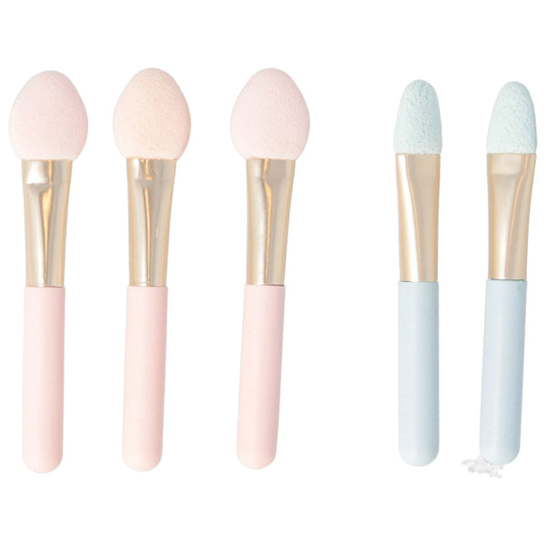 Parsa Beauty PARSA Beauty LOV.U Applikatoren Speichern exportieren