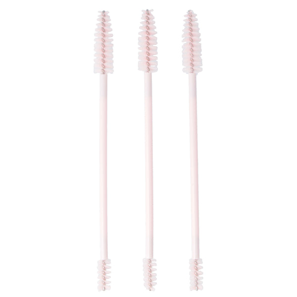 Parsa Beauty PARSA Beauty LOV.U Duo Spoolie Set 3 Stk Black Friday Preise