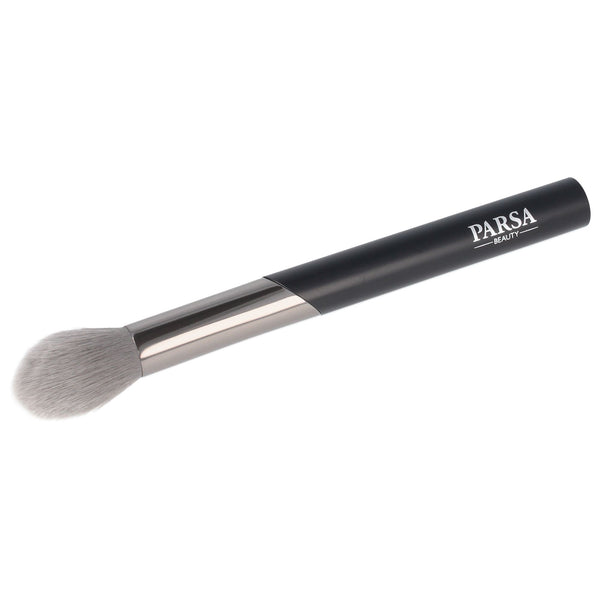 Parsa Beauty PARSA Beauty Professional Kontur- & Highlighterpinsel zollfrei
