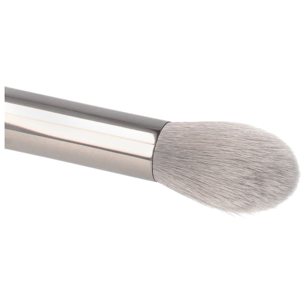 Parsa Beauty PARSA Beauty Professional Kontur- & Highlighterpinsel zollfrei