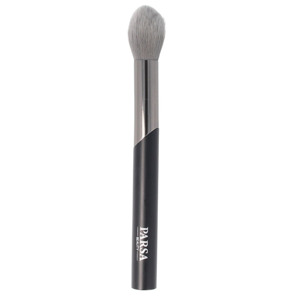 Parsa Beauty PARSA Beauty Professional Kontur- & Highlighterpinsel zollfrei