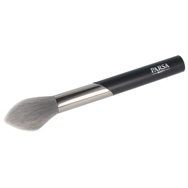 Parsa Beauty PARSA Beauty Professional Puderpinsel 50% Rabatt für begrenzte Zeit