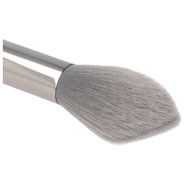 Parsa Beauty PARSA Beauty Professional Puderpinsel 50% Rabatt für begrenzte Zeit
